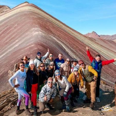 Tour-Montana-de-colores