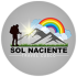 logo-sol-naciente-web